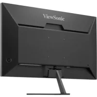 Игровой монитор ViewSonic VX2758A-2K-PRO (черный) фото 8